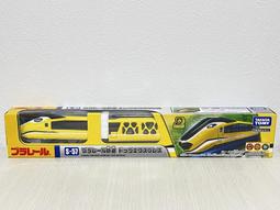 《GTS》純日貨 PLARAIL/鐵道王國 電動軌道火車系列 TS-17 培西 湯瑪士小火車462712 歷史價格詳細信息