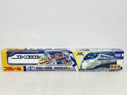 《GTS》純日貨 PLARAIL/鐵道王國 電動軌道火車系列 TS-17 培西 湯瑪士小火車462712 歷史價格詳細信息