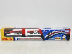 《GTS》純日貨 PLARAIL/鐵道王國 電動軌道火車系列 TS-17 培西 湯瑪士小火車462712 歷史價格詳細信息