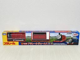 《GTS》純日貨 PLARAIL/鐵道王國 電動軌道火車系列 TS-17 培西 湯瑪士小火車462712 歷史價格詳細信息