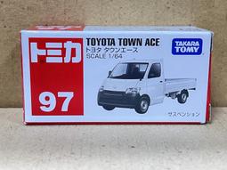 《GTS》純日貨 TOMICA 多美 NO 142 角落生物 角落小夥伴 白熊88894 歷史價格詳細信息