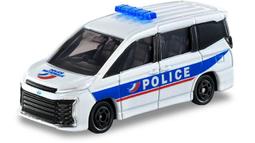 【日版現貨】全新Tomytec LV-N192g Mazda Savanna RX-7 GT-X (藍) 歷史價格詳細信息