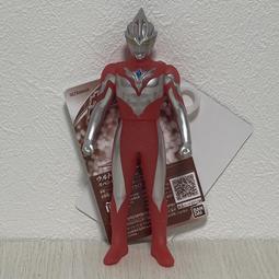 《GTS》BANDAI  超人力霸王 鹹蛋超人 英雄軟膠 EX 女超人力霸王 佩斯 803010 歷史價格詳細信息