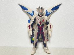 《GTS》BANDAI  超人力霸王 鹹蛋超人 英雄軟膠 EX 女超人力霸王 佩斯 803010 歷史價格詳細信息