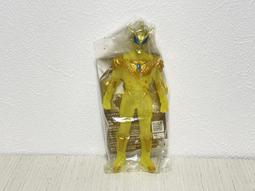 《GTS》BANDAI  超人力霸王 鹹蛋超人 英雄軟膠 EX 女超人力霸王 佩斯 803010 歷史價格詳細信息