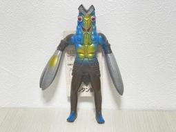 《GTS》BANDAI  超人力霸王 鹹蛋超人 英雄軟膠 EX 女超人力霸王 佩斯 803010 歷史價格詳細信息