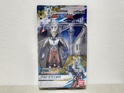 《GTS》BANDAI  超人力霸王 鹹蛋超人 英雄軟膠 EX 女超人力霸王 佩斯 803010 歷史價格詳細信息