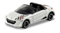 【現貨日版】全新Tomica Limited Vintage Neo LV-N281a/b Subaru WRX STI 歷史價格詳細信息