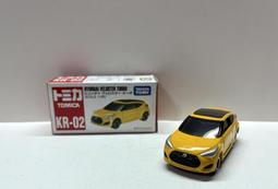 代理 TOMY TOMICA 迪士尼 Disney 夢幻米奇消防車 DM-17 歷史價格詳細信息