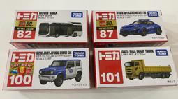 多美小汽車tomy takara  變形金剛 OPTIMUS PRIME #147 歷史價格詳細信息