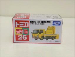 tomica 多美 汽車 道路板 場景專用 多種款式 1/64 1/72 1/100通用  7-11 模型車 造景好幫手 歷史價格詳細信息