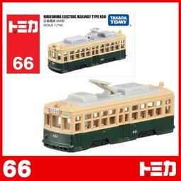 【酷比樂】TOMICA 汽車世界 多美小汽車 Toyota CROWN No.72 SS228356 歷史價格詳細信息