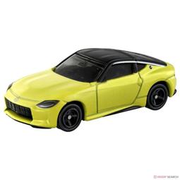 《樂達》現貨 新車貼 日版 Tomica No.98 大型人員輸送車 798651 歷史價格詳細信息