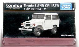 【TOMY】TOMICA PREMIUM TOYOTA CROWN POLICE CAR【10】 歷史價格詳細信息