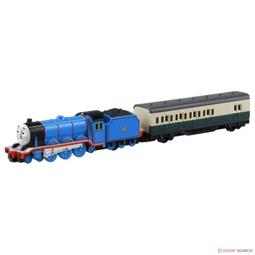 GORDON 日本 高登 含棉水彩紙 250gm 8K/ 50張/包 歷史價格詳細信息