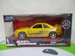 風火輪跑車美捷輪火柴盒小汽車京商麥坤多美 SIKU 1:64合金車 1062 保時捷 Porsche休旅車 白 九十一元 歷史價格詳細信息