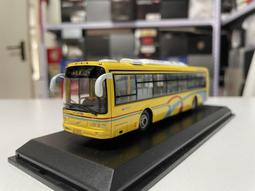 北車 創見 Transcend 16GB 16G JetFlash 380G  金色OTG金屬感 USB 2.0 隨身碟 歷史價格詳細信息