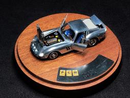 【我要曝光】金屬開軸器機械鍵盤磁吸CNC佳達隆凱櫻桃軸TTC體維修拆軸潤軸工具 露天熱搜 歷史價格詳細信息