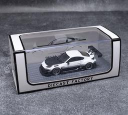 YM 1:64布加迪Chiron Pur Sport 凱龍 幻彩金色 超跑樹脂汽車模型 歷史價格詳細信息