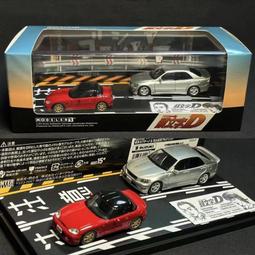 【我要曝光】 日本TOMY多美卡TOMICA合金車模型新車74號 BMW寶馬Z4敞篷跑車轎車 歷史價格詳細信息