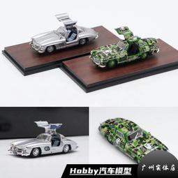 bsc 全新 真皮 側背包 短背帶 藕粉色 包包 包 泰國 旅遊 名牌 品牌 正版 正貨 正品 時尚 潮流 小暄暄商鋪 歷史價格詳細信息