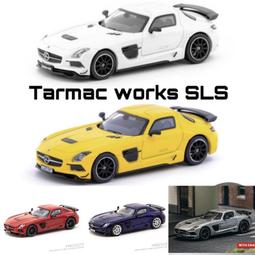 【我要曝光】 1:64 BRE 汽車模型賽車戶外維修棚附送修理工人+車模專屬牌護條 歷史價格詳細信息