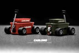 【我要曝光】小霸王YT-03街機搖杆街機格鬥手柄雙人三和手柄電腦家用遊戲機遊戲月光寶盒潘多拉盒魂鬥羅手柄格鬥競技 露天市 歷史價格詳細信息