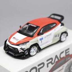 POPRACE 拓意 1:64 PANDEM Civic EG6 模型車 本田Honda喜美 K6 SiR-II 歷史價格詳細信息