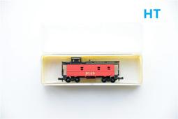 紅色火車上衣              CB3700 歷史價格詳細信息