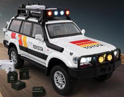 「車苑模型」車致 1:24 BENZ GLS630  聲光 迴力 歷史價格詳細信息