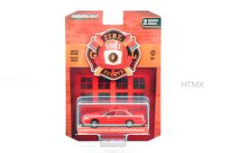 【我要曝光】 1:64 BRE 汽車模型賽車戶外維修棚附送修理工人+車模專屬牌護條 歷史價格詳細信息