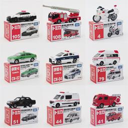 【多重曝光】賓得士PENTAX ESPIO 140 底片傻瓜機135膠捲相機 寬幅 歷史價格詳細信息