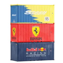 【我要曝光】 1:64 BRE 汽車模型賽車戶外維修棚附送修理工人+車模專屬牌護條 歷史價格詳細信息