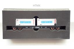 【我要曝光】 1:76 創英北嶺 申沃volvo 104路 cnbus1009 申新巴士公交客車模型 歷史價格詳細信息