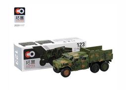 拓意1/64合金玩具新兵參軍青年入伍套裝擺件國產解放CA30卡車模型 歷史價格詳細信息