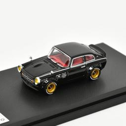 【我要曝光】 1:64汽車模型維修配件起降機擺件裝飾 歷史價格詳細信息