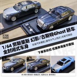 古思特風鈴多巴胺入戶進門提醒純銅鈴鐺響聲大冰箱貼掛裝飾【台灣公司免稅開發票】 歷史價格詳細信息