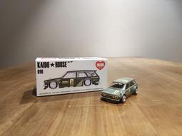 【我要曝光】 匠心 Tarmac works TW 1:64帕加尼Pagani Zonda宗塔合金汽車模型 歷史價格詳細信息