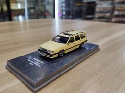 【我要曝光】T≈50%減光鏡全波段透過率衰減80*80*1.1mm減波濾光濾色 歷史價格詳細信息