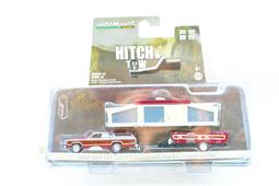 64綠三 大尺寸，只售 6.5W314 歷史價格詳細信息