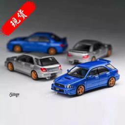 subaru斯巴魯森林人傲虎XV力獅翼豹立體車標改裝機蓋車立標貼金屬 歷史價格詳細信息