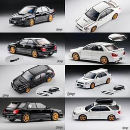 subaru斯巴魯森林人傲虎XV力獅翼豹立體車標改裝機蓋車立標貼金屬 歷史價格詳細信息