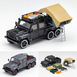 【我要曝光】 1:64 BRE 汽車模型賽車戶外維修棚附送修理工人+車模專屬牌護條 歷史價格詳細信息