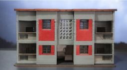 八十年代火花，保粹評級，兩種圖案，特價25一張不，多單合9051 歷史價格詳細信息