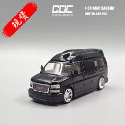 房車商務車遊艇 羅馬時鐘錶溫濕度錶氣壓錶氣壓計復古石英鐘 歷史價格詳細信息