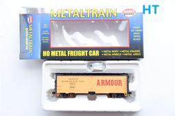 【我要曝光】國行Sony/索尼 戰神 控制器 PlayStation5 PS5遊戲手柄 露天市集 歷史價格詳細信息