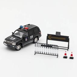 【我要曝光】打地線(一字線)激光模組標線儀激光器地線鐳射頭一字紅外線定位燈 歷史價格詳細信息