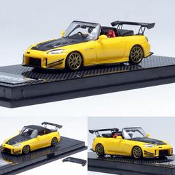 汽車模型 頂棚可拆卸JEEP牧馬人盧比肯1:32合金車模聲光玩具車仿真汽車模型 歷史價格詳細信息