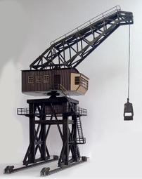 ~鐵比倫花園單顆包裝黑糖塊(260公克/13顆/包)~SGS檢驗合格無農藥，真材實料的好味道，絕不添加防腐劑、焦糖色素。 歷史價格詳細信息