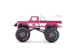 f-250越野汽車皮卡貨車兼容樂高moc小顆粒積木益智玩具 歷史價格詳細信息